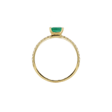 Ring SMILLA - The SISS BLISS