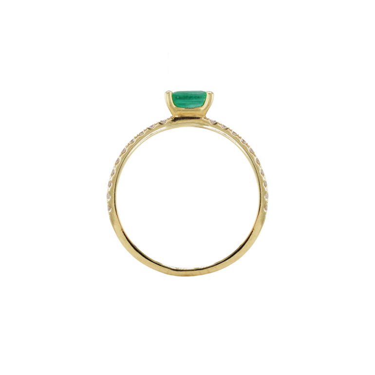 Ring SMILLA - The SISS BLISS GmbH