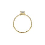 Ring SMILLA - The SISS BLISS