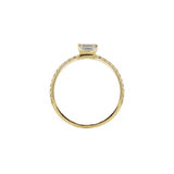 Ring SMILLA - The SISS BLISS