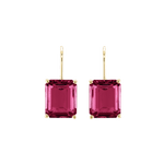 Ohrringe TILDA - The SISS BLISS