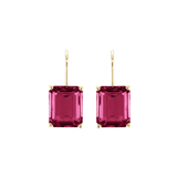 Ohrringe TILDA - The SISS BLISS