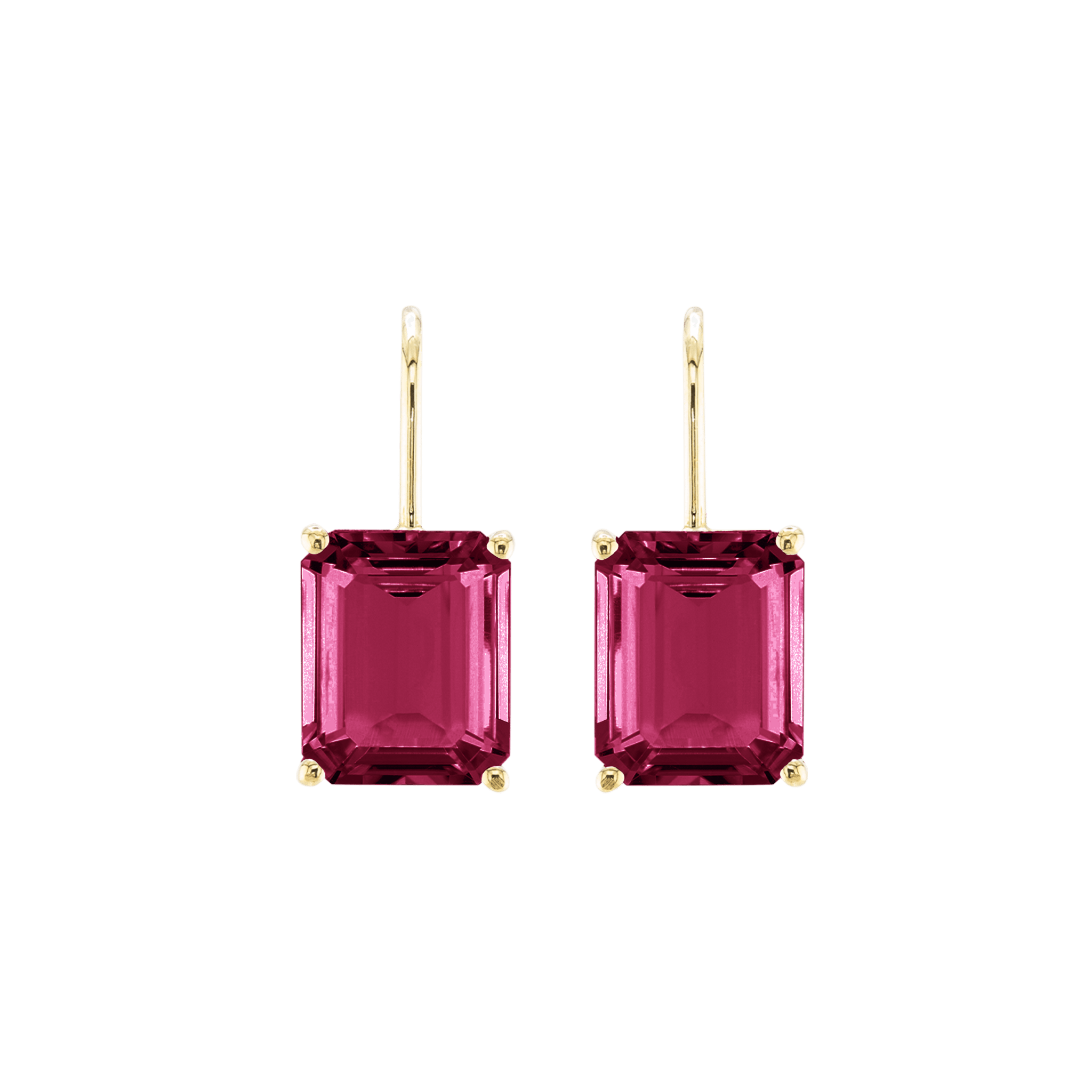 Ohrringe TILDA - The SISS BLISS