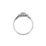 Ring ZAHA - The SISS BLISS GmbH