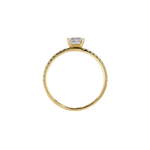 Ring SMILLA - The SISS BLISS