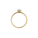 Ring SMILLA - The SISS BLISS