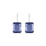 Ohrringe TILDA - The SISS BLISS