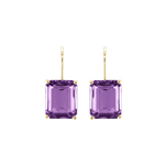 Ohrringe TILDA - The SISS BLISS