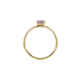 Ring SMILLA - The SISS BLISS