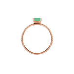 Ring SMILLA - The SISS BLISS