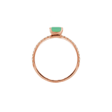 Ring SMILLA - The SISS BLISS