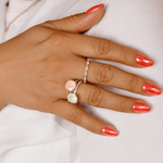 PASTEL Collection - The SISS BLISS GmbH