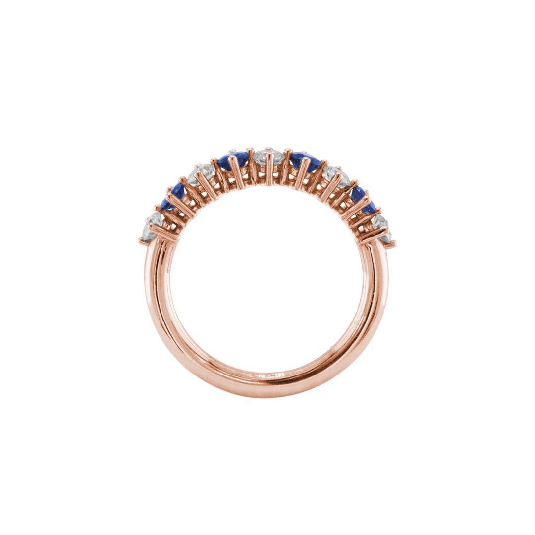 Ring LILLY - The SISS BLISS