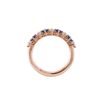 Ring LILLY - The SISS BLISS