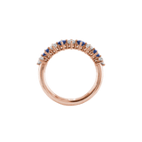 Ring LILLY - The SISS BLISS