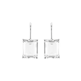 Ohrringe TILDA - The SISS BLISS