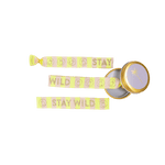 MIX & MATCH Bracelets - The SISS BLISS