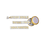 MIX & MATCH Bracelets - The SISS BLISS