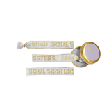 MIX & MATCH Bracelets - The SISS BLISS