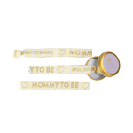 MIX & MATCH Bracelets - The SISS BLISS