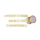 MIX & MATCH Bracelets - The SISS BLISS