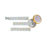 MIX & MATCH Bracelets - The SISS BLISS