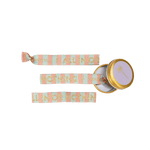 MIX & MATCH Bracelets - The SISS BLISS