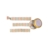 MIX & MATCH Bracelets - The SISS BLISS