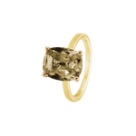 Ring BLISSI - The SISS BLISS GmbH