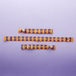 VERAS Bracelets