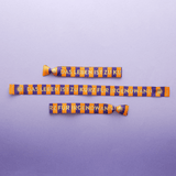 VERAS Bracelets