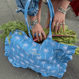 The BLISS BAG