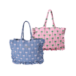 The BLISS BAG