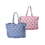 The BLISS BAG