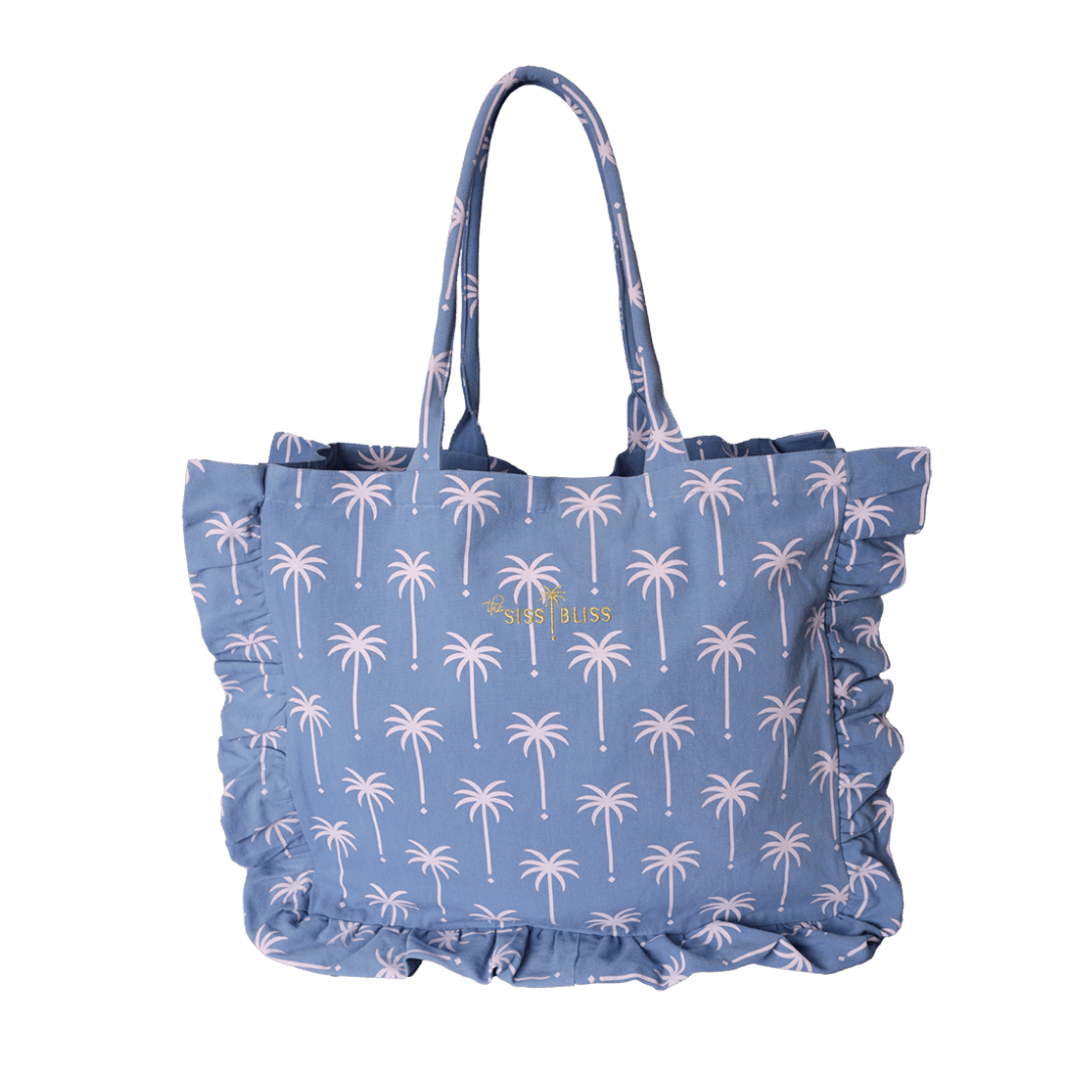 The BLISS BAG