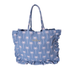 The BLISS BAG