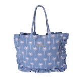 The BLISS BAG