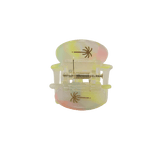 The HAIR WEAR SUMMER Edition
