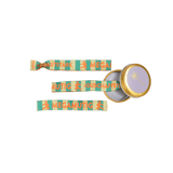 KIDS MIX & MATCH Bracelets - The SISS BLISS