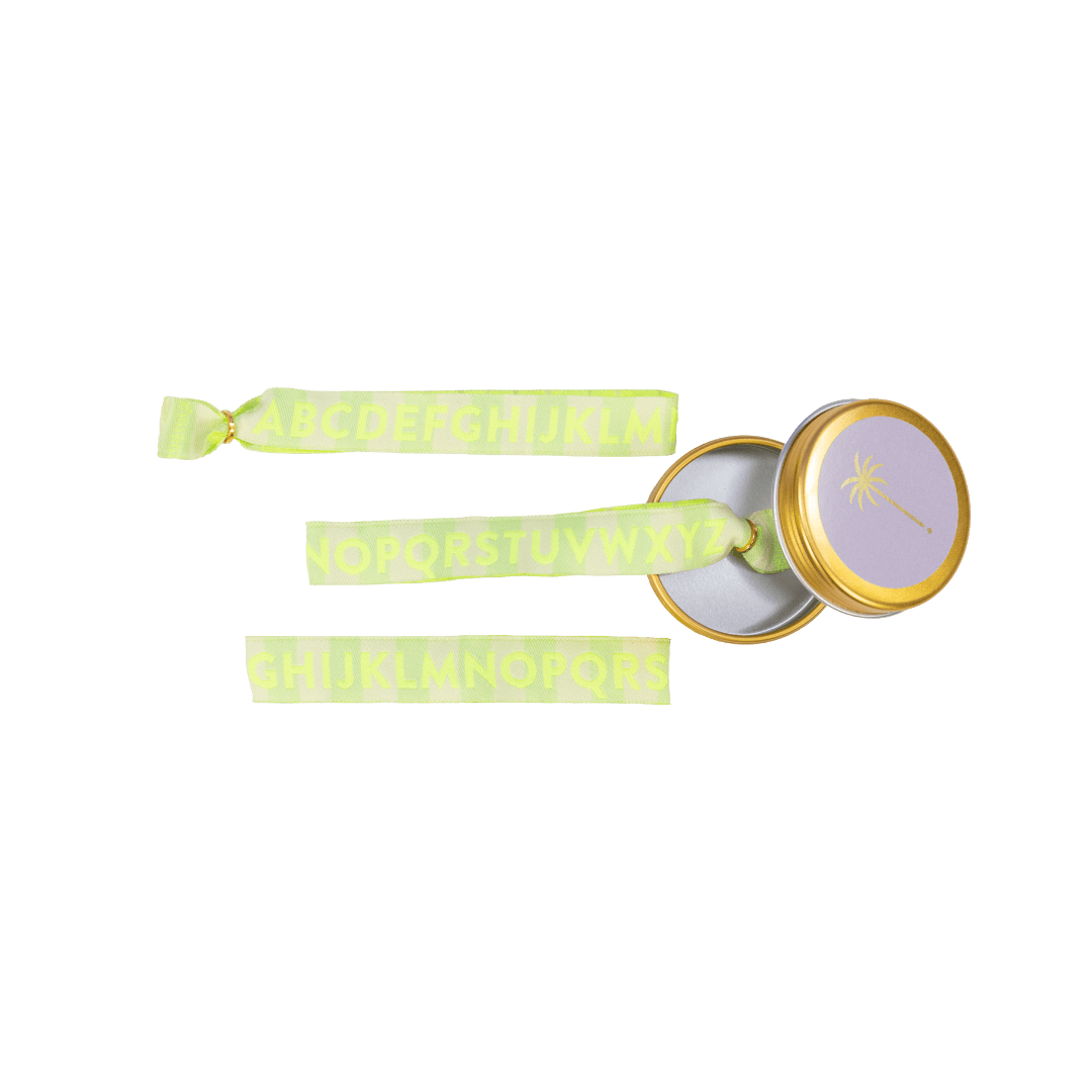 KIDS MIX & MATCH Bracelets - The SISS BLISS