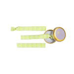 KIDS MIX & MATCH Bracelets - The SISS BLISS