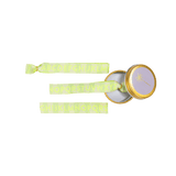 KIDS MIX & MATCH Bracelets - The SISS BLISS