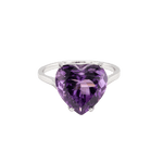 Ring SUSI Weißgold Gr. 59 - The SISS BLISS