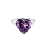 Ring SUSI Weißgold Gr. 59 - The SISS BLISS