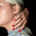 Ohrringe MARINA - The SISS BLISS GmbH