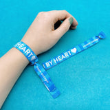 CREATE YOUR OWN Bracelets - The SISS BLISS GmbH