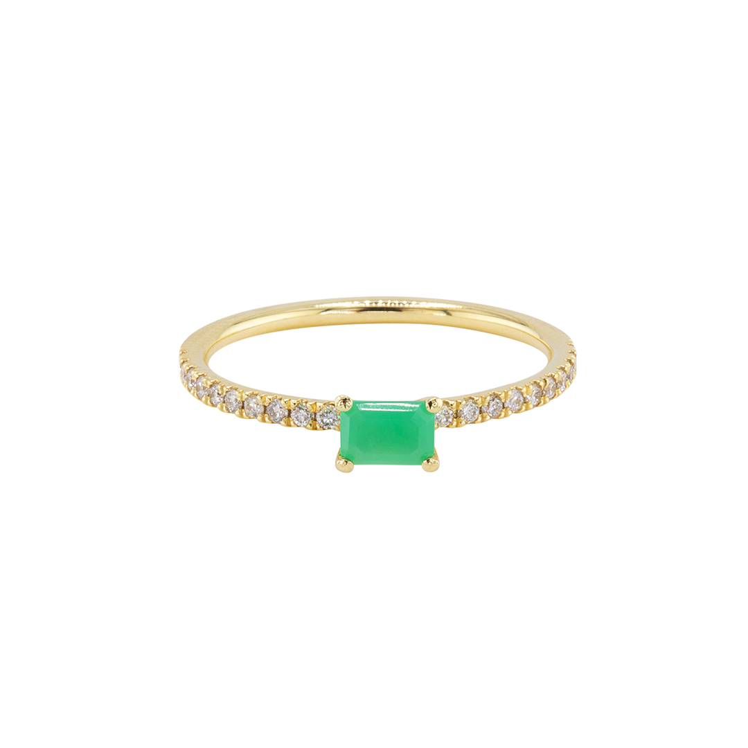 Ring SMILLA