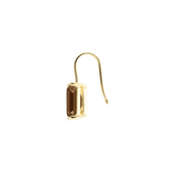 Ohrringe TILDA - The SISS BLISS