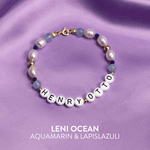 Armband LENI - The SISS BLISS