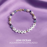 Armband LENI - The SISS BLISS